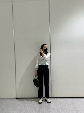 ono wakana.さんのコーディネート