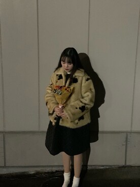 ono wakana.さんのコーディネート