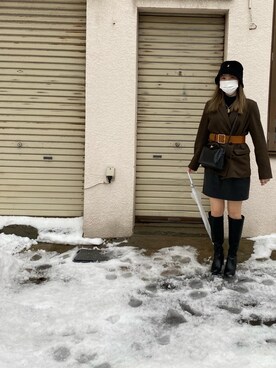 ono wakana.さんのコーディネート