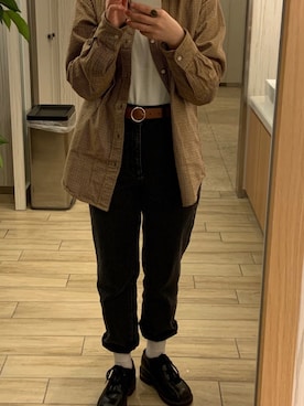 ono wakana.さんのコーディネート