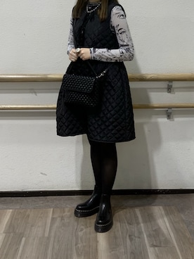 ono wakana.さんのコーディネート