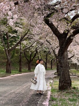 ono wakana.さんのコーディネート