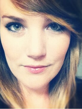 Rachel Aubreyさんのコーディネート