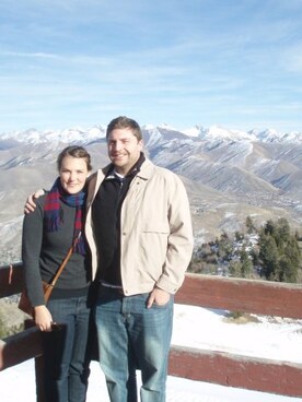 Rachel Aubreyさんのコーディネート