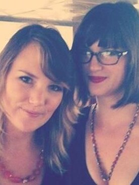 Rachel Aubreyさんのコーディネート