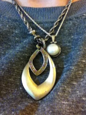 Rachel Aubreyさんのコーディネート