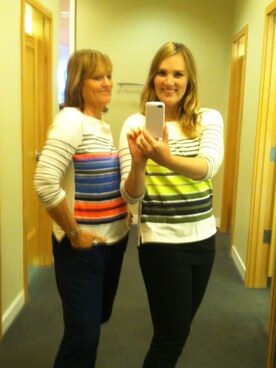 Rachel Aubreyさんのコーディネート