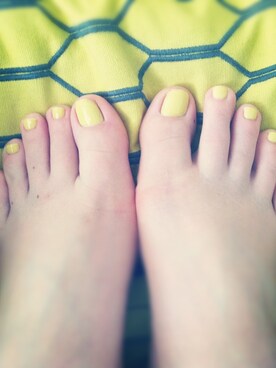 Rachel Aubreyさんのコーディネート