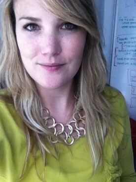 Rachel Aubreyさんのコーディネート