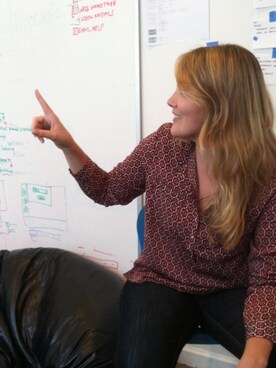 Rachel Aubreyさんのコーディネート