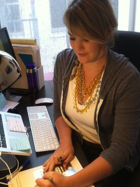 Rachel Aubreyさんのコーディネート