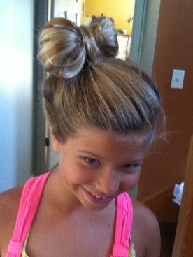 Rachel Aubreyさんのコーディネート