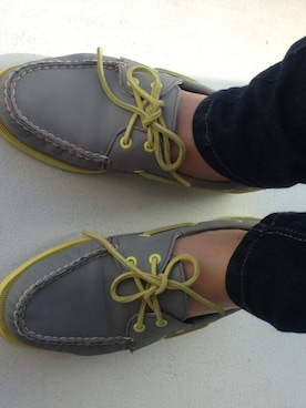 Rachel Aubreyさんのコーディネート