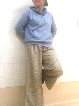 yucco✳︎さんのコーディネート