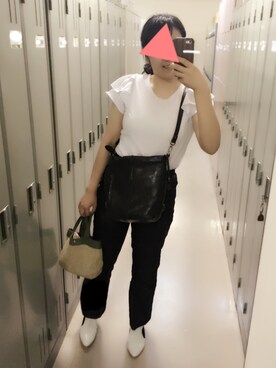 yucco✳︎さんのコーディネート