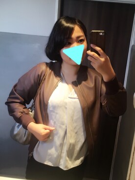 yucco✳︎さんのコーディネート