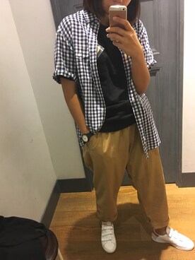 ♡Deniseさんのコーディネート