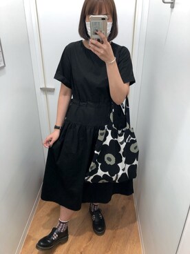 ♡Deniseさんのコーディネート