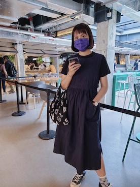 ♡Deniseさんのコーディネート