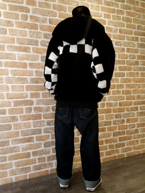 DANKE SCHON（ダンケシェーン）の「【予約商品】DankeSchon/ダンケ