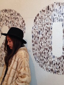 ZARA | ブルゾン
