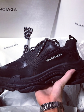 kimさんのコーディネート