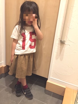 kyan♡さんのコーディネート