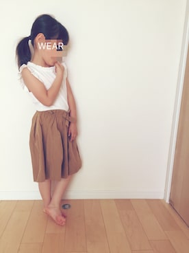 kyan♡さんのコーディネート