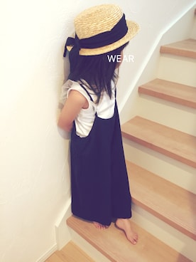 kyan♡さんのコーディネート