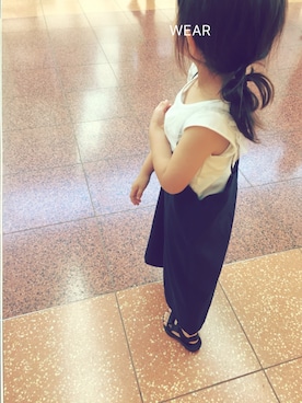 kyan♡さんのコーディネート