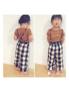 kyan♡さんのコーディネート