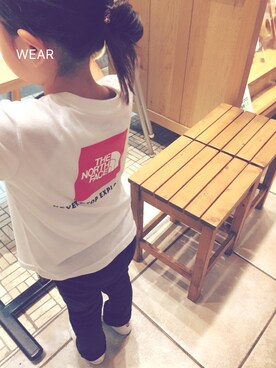 kyan♡さんのコーディネート