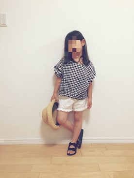 kyan♡さんのコーディネート