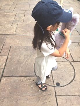 kyan♡さんのコーディネート