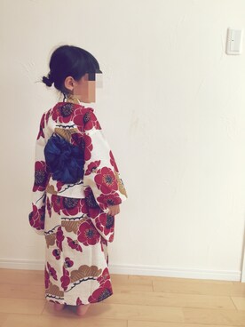 kyan♡さんのコーディネート