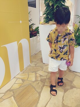 kyan♡さんのコーディネート