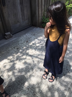 kyan♡さんのコーディネート