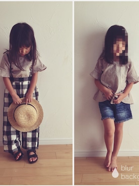 kyan♡さんのコーディネート