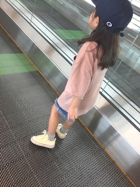 kyan♡さんのコーディネート