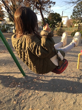 kyan♡さんのコーディネート