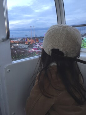 kyan♡さんのコーディネート