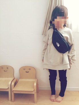 kyan♡さんのコーディネート