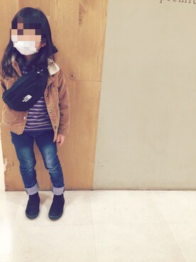 kyan♡さんのコーディネート