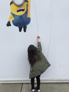 kyan♡さんのコーディネート