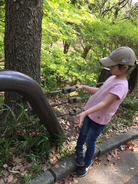 kyan♡さんのコーディネート