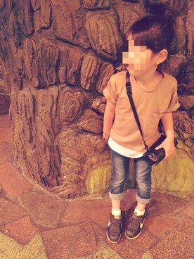 kyan♡さんのコーディネート