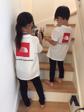 kyan♡さんのコーディネート