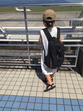 kyan♡さんのコーディネート