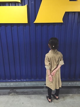 kyan♡さんのコーディネート