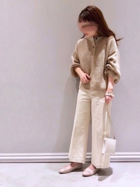 Y.Myuさんのコーディネート